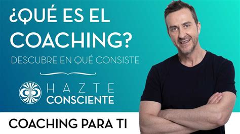 Coach Madrid: Pedro Serrano, Sesiones Coaching Personal .